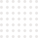 Slider Decorative Dots 2